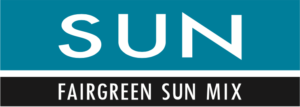 Sun Fairgreen Sun Mix