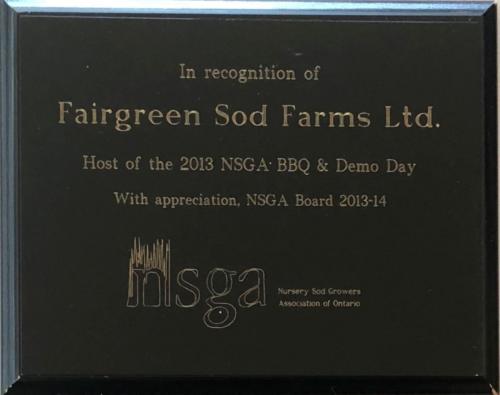Fairgreen-Sod-Farms-Nursery-Sod-Growers-Association-of-Ontario