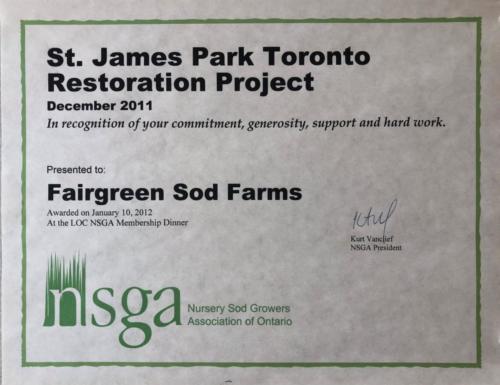 Fairgreen-Sod-Farms-St-James-Park-Toronto-Rstoration-Project